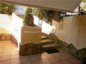 Image No.39-Villa de 5 chambres à vendre à Gandía