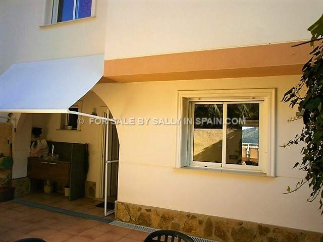 Image No.41-Villa de 5 chambres à vendre à Gandía