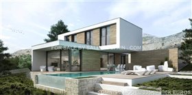 Image No.16-Villa de 3 chambres à vendre à La Drova