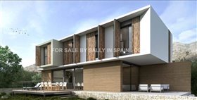 Image No.2-Villa de 3 chambres à vendre à La Drova