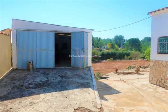 Image No.11-3 Bed Villa for sale