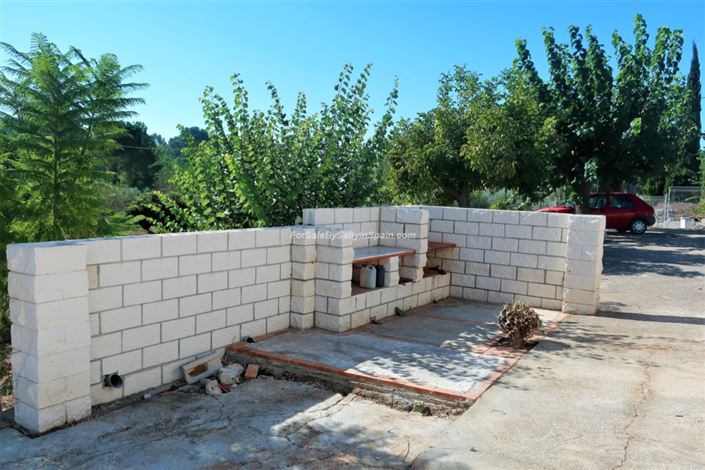 Image No.13-3 Bed Villa for sale