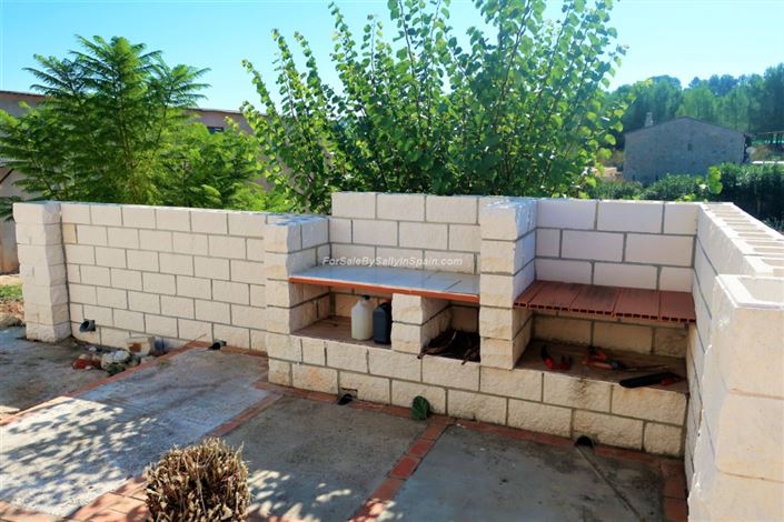 Image No.14-3 Bed Villa for sale