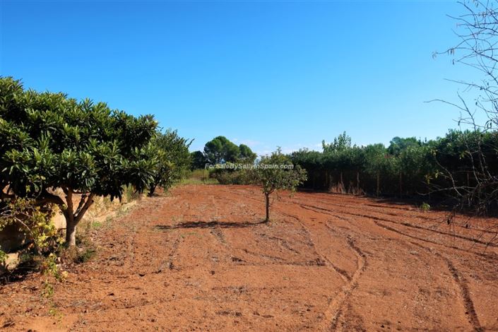 Image No.15-3 Bed Villa for sale