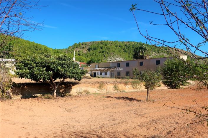 Image No.16-3 Bed Villa for sale