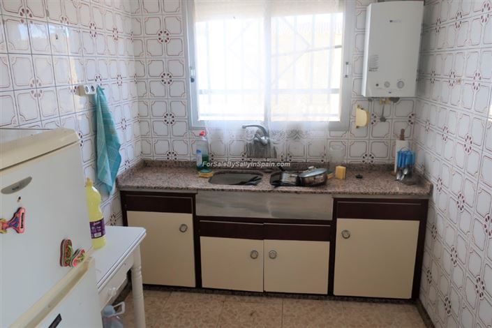 Image No.25-3 Bed Villa for sale