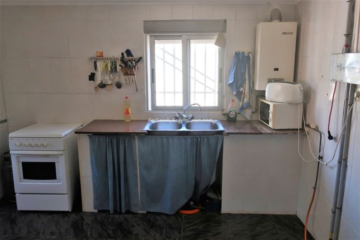 Image No.26-3 Bed Villa for sale