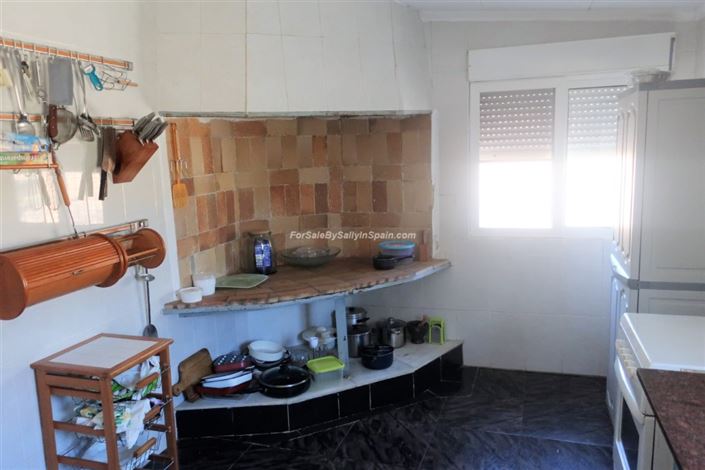 Image No.28-3 Bed Villa for sale