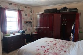 Image No.28-3 Bed Villa for sale