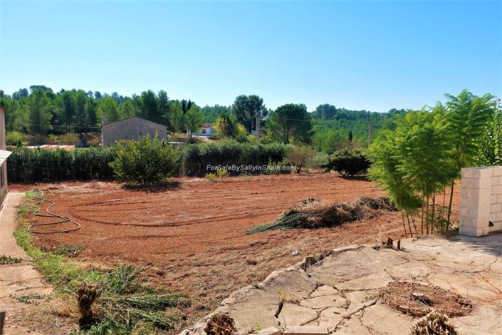 Image No.32-3 Bed Villa for sale