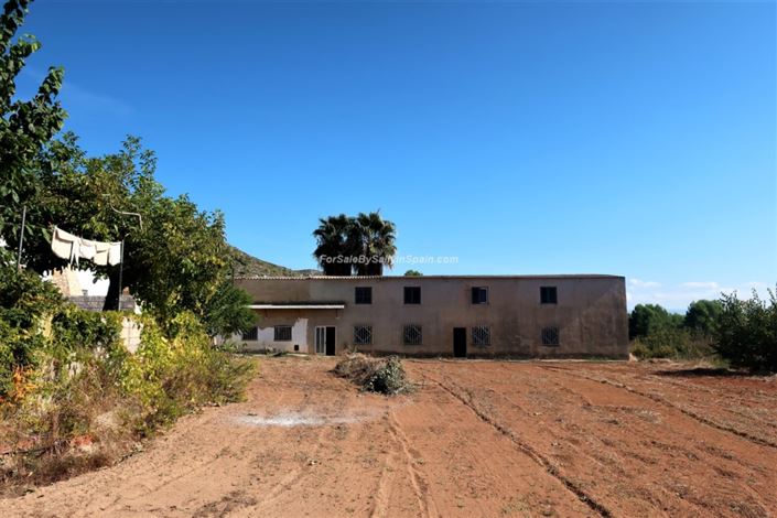 Image No.33-3 Bed Villa for sale