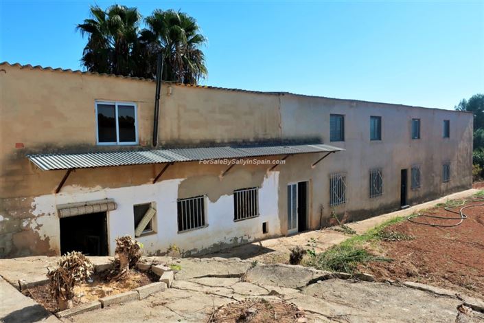 Image No.34-3 Bed Villa for sale