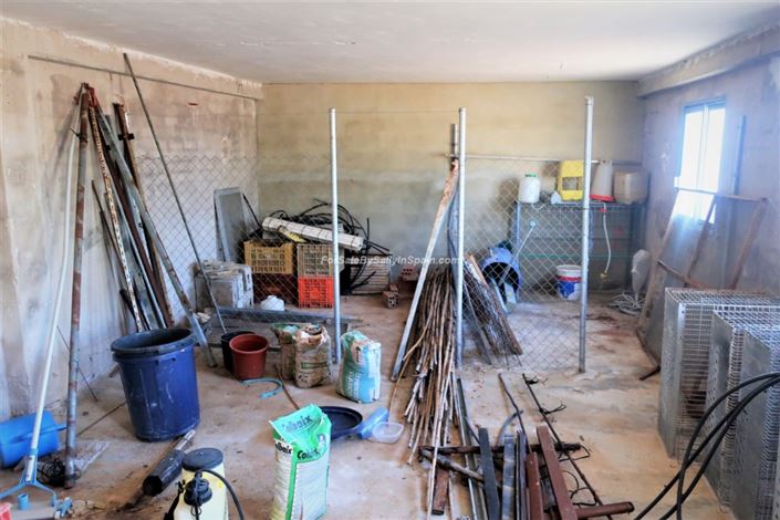 Image No.37-3 Bed Villa for sale