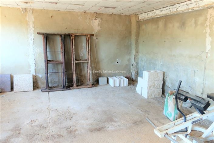 Image No.38-3 Bed Villa for sale