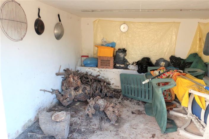 Image No.39-3 Bed Villa for sale