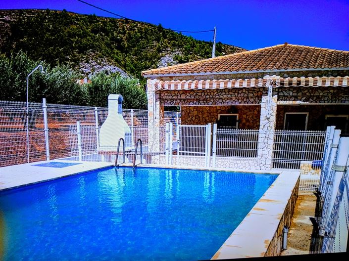 Image No.4-3 Bed Villa for sale