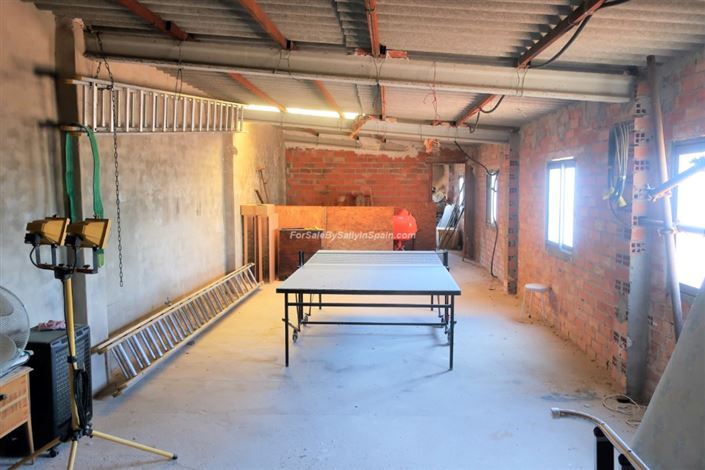 Image No.40-3 Bed Villa for sale