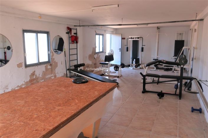 Image No.41-3 Bed Villa for sale