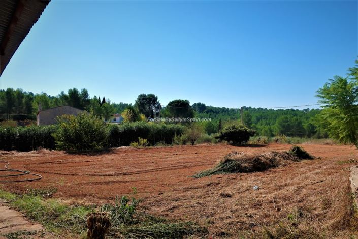 Image No.42-3 Bed Villa for sale