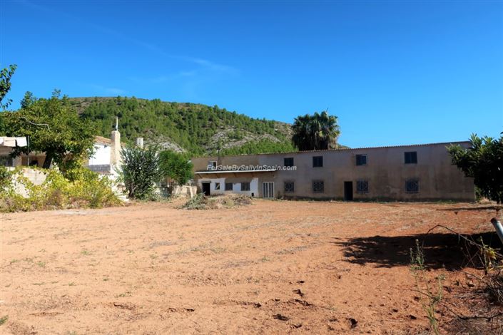 Image No.5-3 Bed Villa for sale