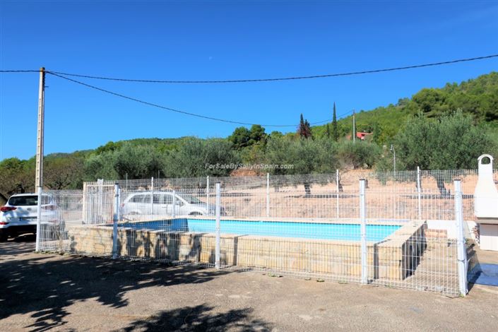 Image No.7-3 Bed Villa for sale