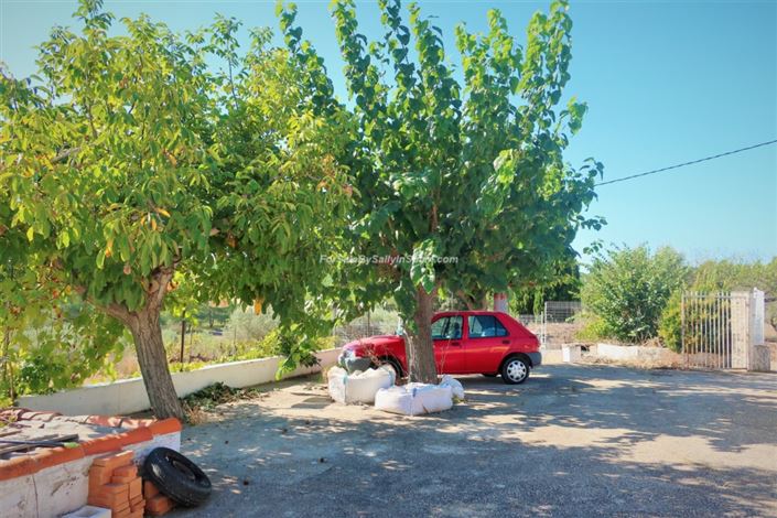 Image No.9-3 Bed Villa for sale