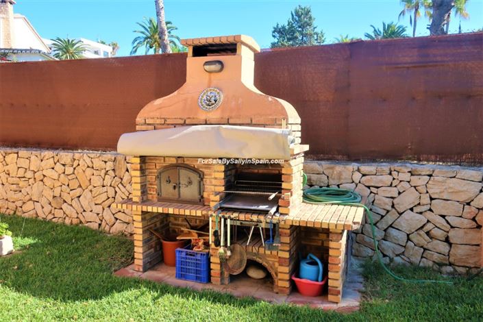 Image No.22-5 Bed Villa for sale