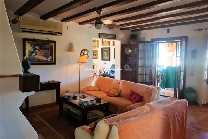 Image No.37-5 Bed Villa for sale