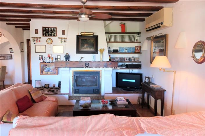 Image No.39-5 Bed Villa for sale