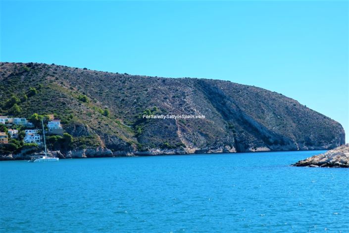 Image No.5-5 Bed Villa for sale