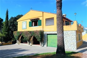 Image No.34-Villa de 5 chambres à vendre à Alzira