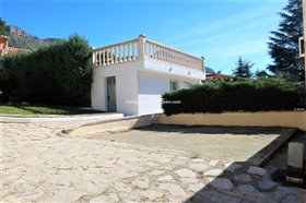 Image No.7-Villa de 3 chambres à vendre à La Drova