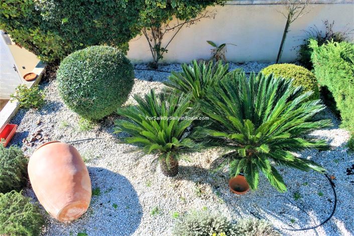 Image No.37-Villa de 3 chambres à vendre à La Drova