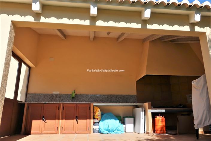 Image No.31-Villa de 3 chambres à vendre à La Drova