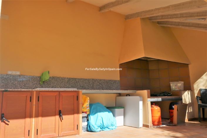 Image No.32-Villa de 3 chambres à vendre à La Drova