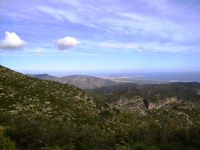 Image No.41-Villa de 3 chambres à vendre à La Drova