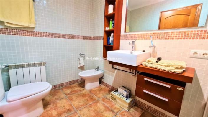 Image No.24-Villa de 3 chambres à vendre à La Drova