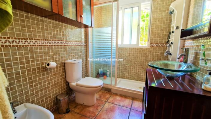 Image No.26-Villa de 3 chambres à vendre à La Drova