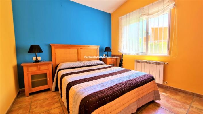 Image No.27-Villa de 3 chambres à vendre à La Drova