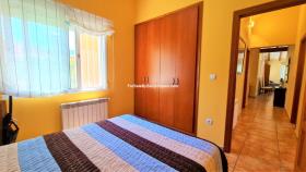Image No.26-Villa de 3 chambres à vendre à La Drova