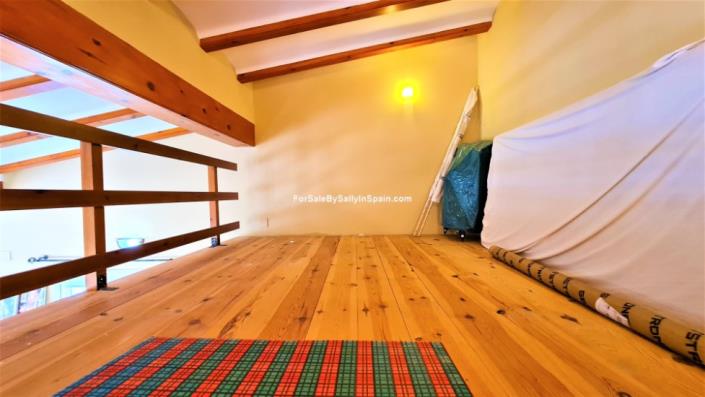 Image No.22-Villa de 3 chambres à vendre à La Drova