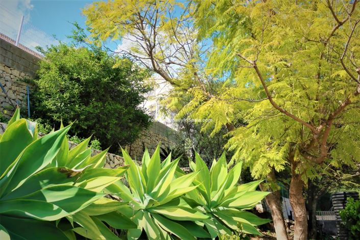 Image No.13-4 Bed Villa for sale