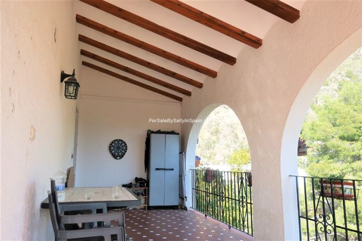 Image No.15-4 Bed Villa for sale