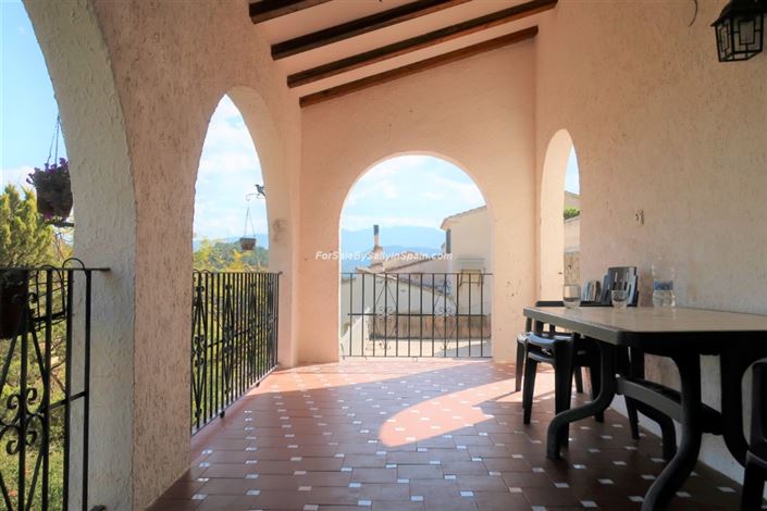 Image No.16-4 Bed Villa for sale