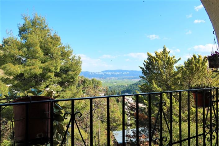 Image No.17-4 Bed Villa for sale