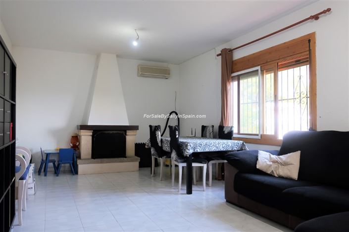 Image No.18-4 Bed Villa for sale