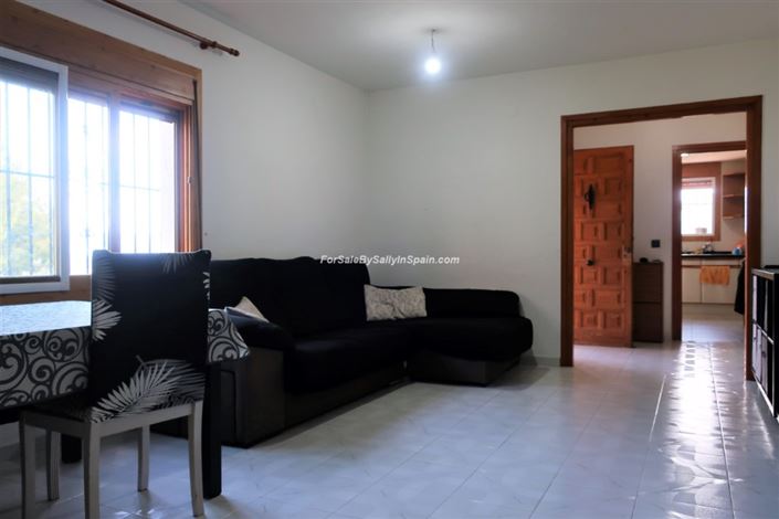 Image No.19-4 Bed Villa for sale