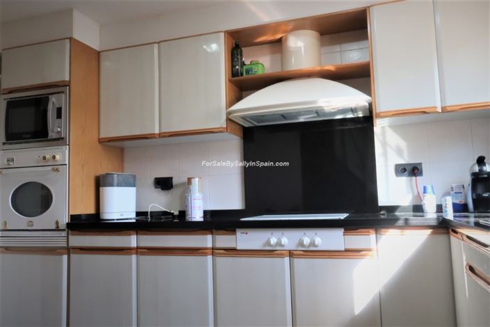 Image No.21-4 Bed Villa for sale