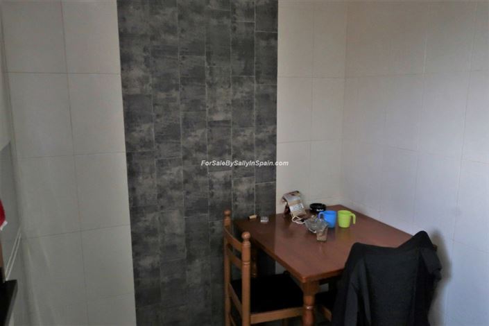 Image No.22-4 Bed Villa for sale