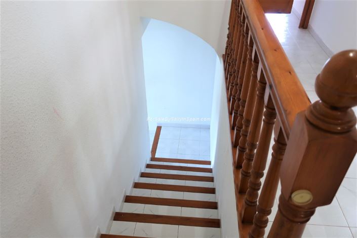 Image No.23-4 Bed Villa for sale